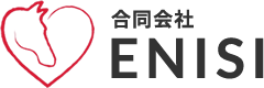 合同会社ENISI
