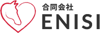 合同会社ENISI