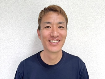 貞松 幹彦