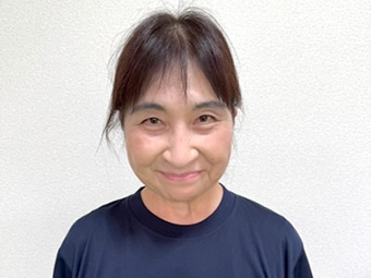 永松 季子