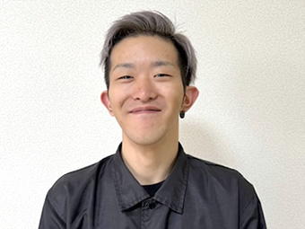 秋山 響佑